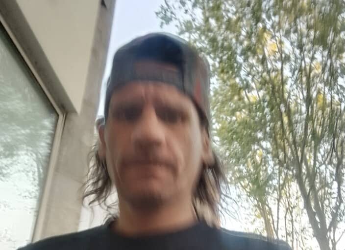bastoun66