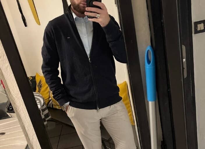 Max433