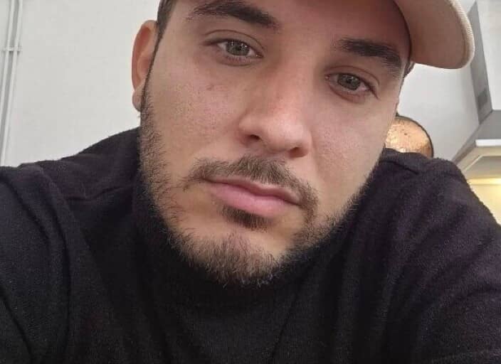 noxx10