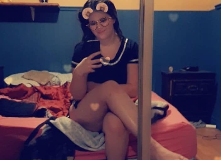 Kelly6969