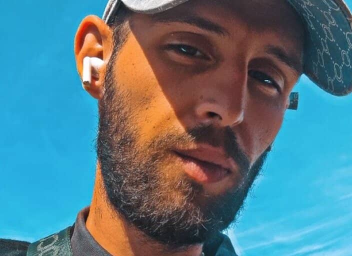 mehdaxx