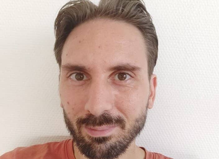 jejedu60000