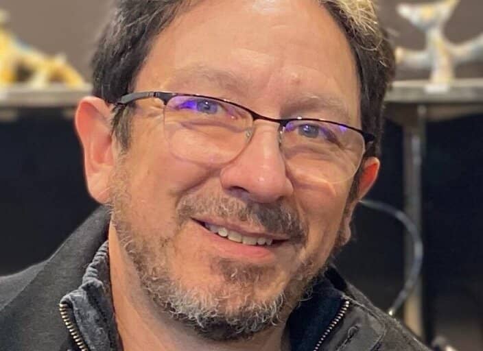 ericrock71