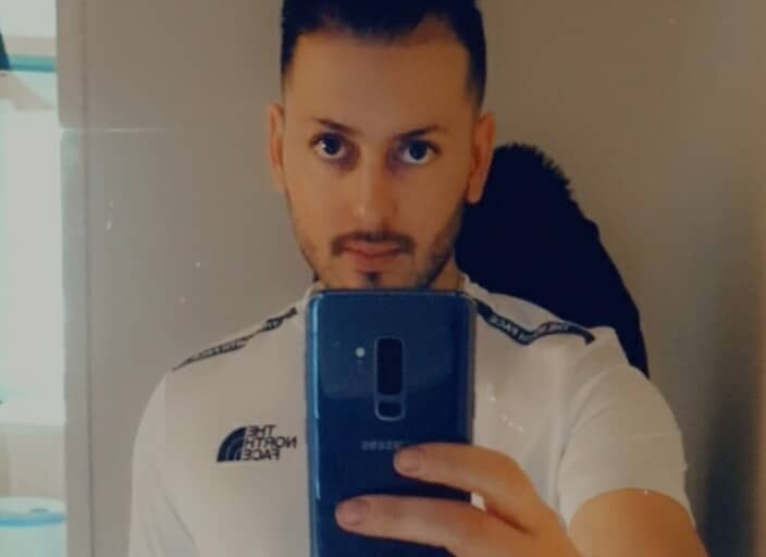 sam427
