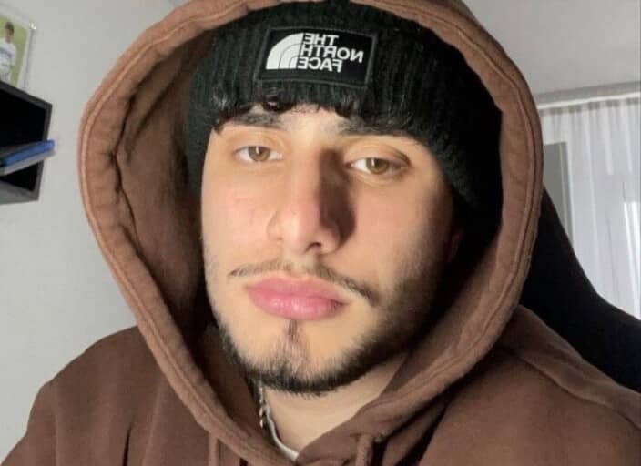 loganirs