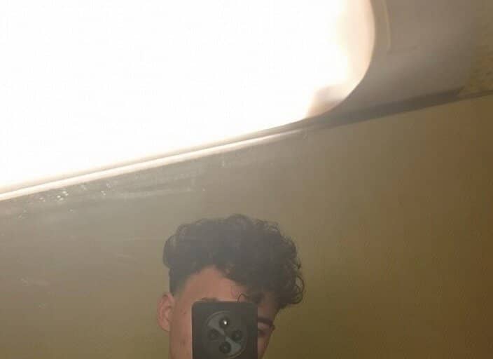 jaouad_07