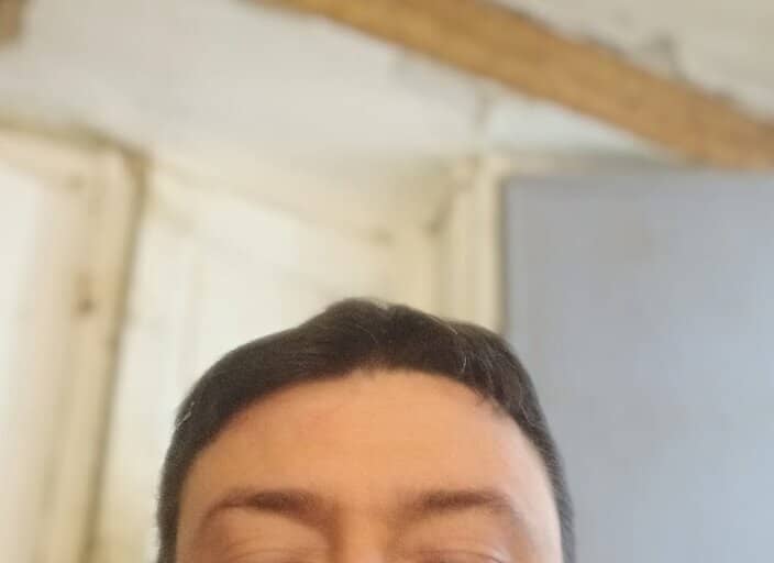Ericnoi