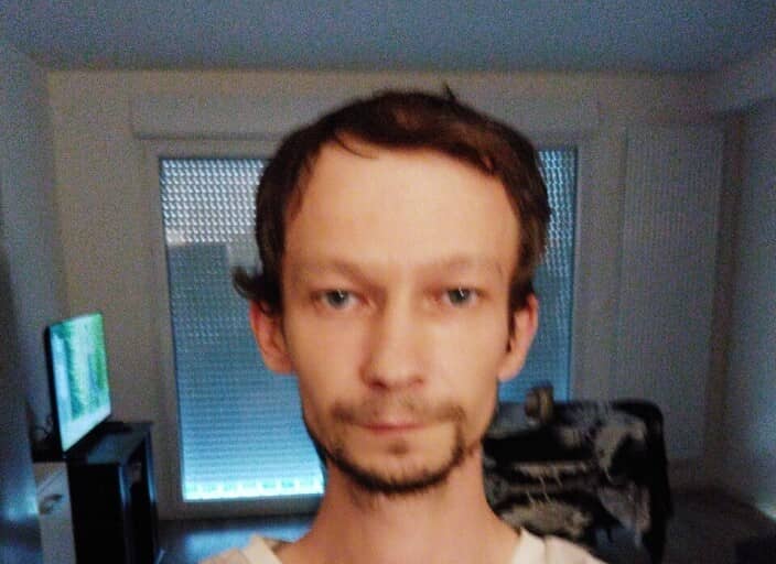 geremy45