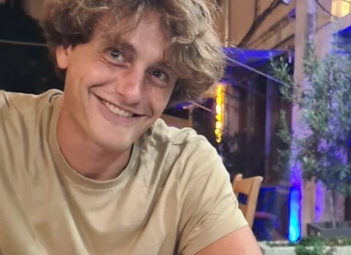 _Axel_