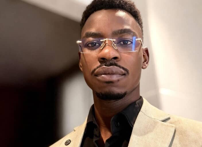 Nyyera