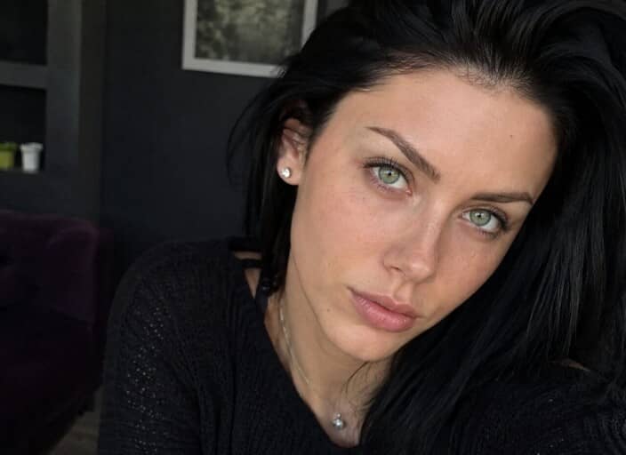 sashaz