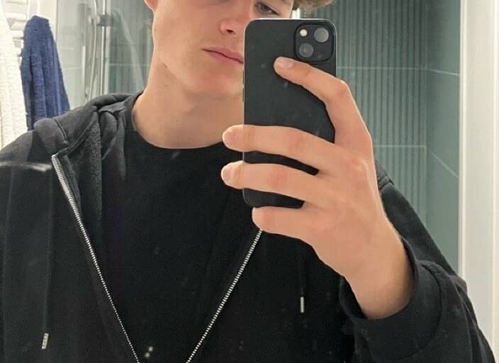 oscar_dnnt