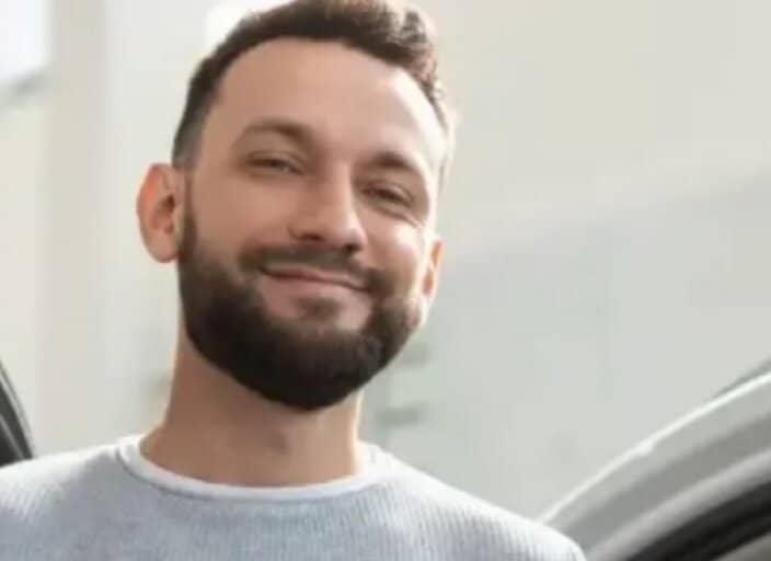 dof68