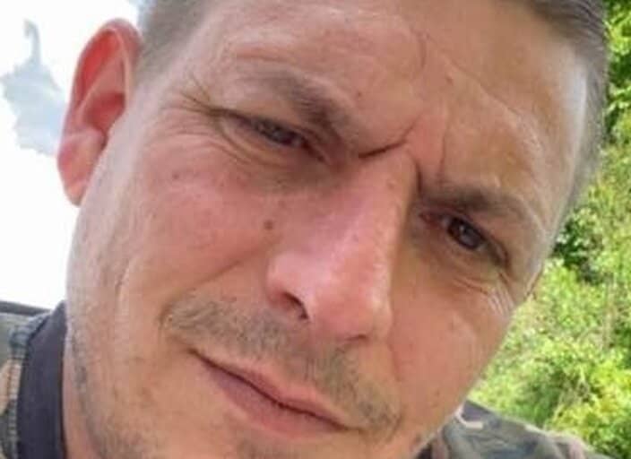 jerm73