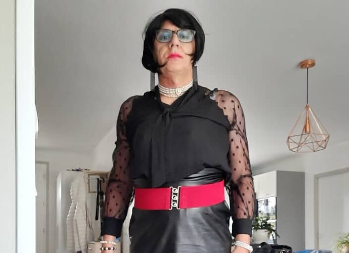 Sophietrav51