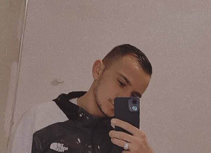 kevinletossdu71