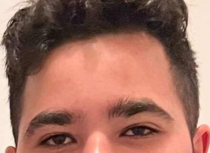 nicobol