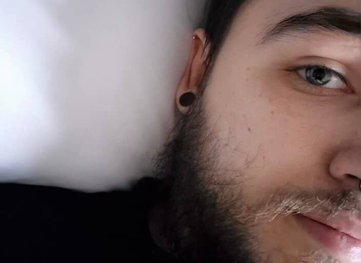 AlexViking
