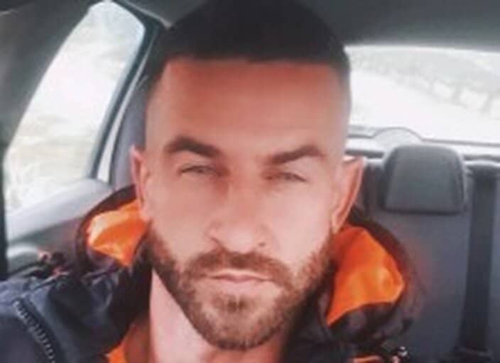 remdu26