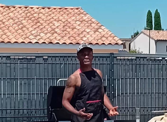 Blacko34