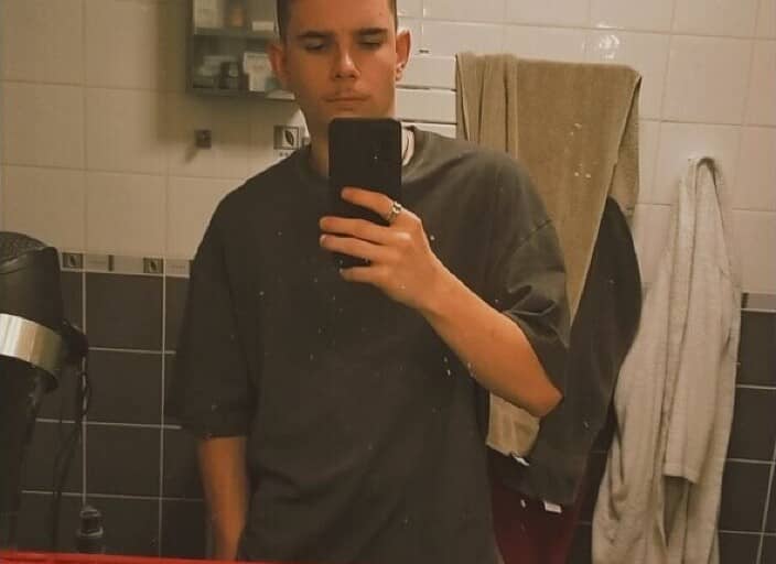 Alex_05
