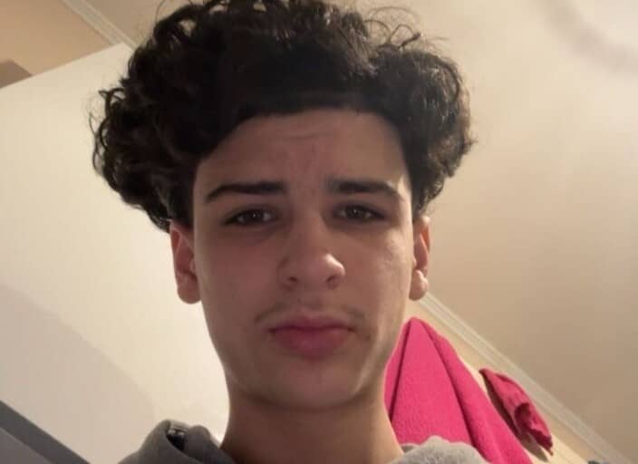 brkn_02