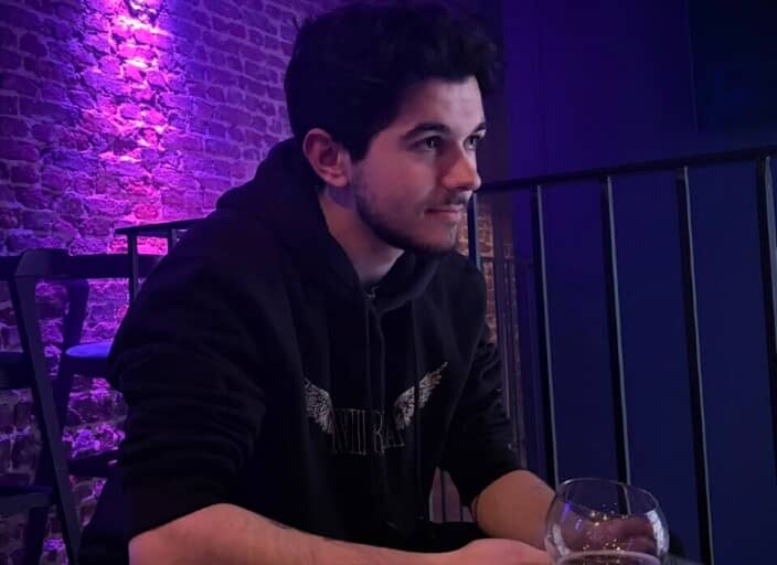Lucaslblc