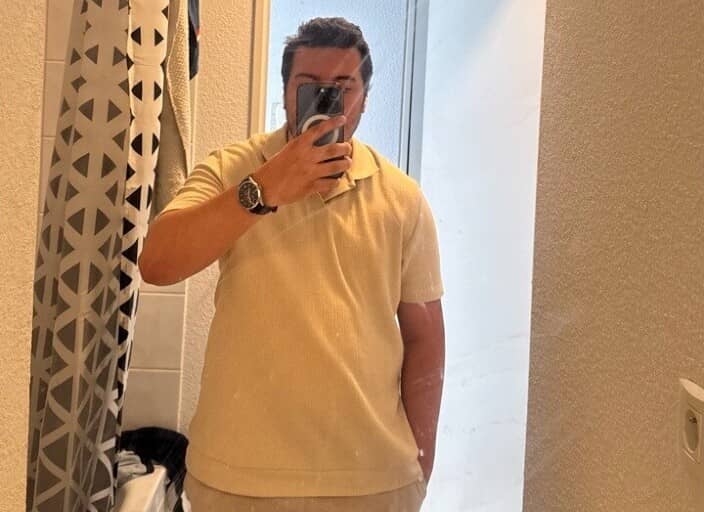 rsodf