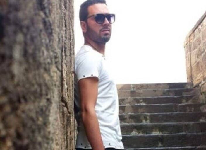 hicham31