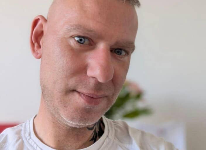 jeanluc59494