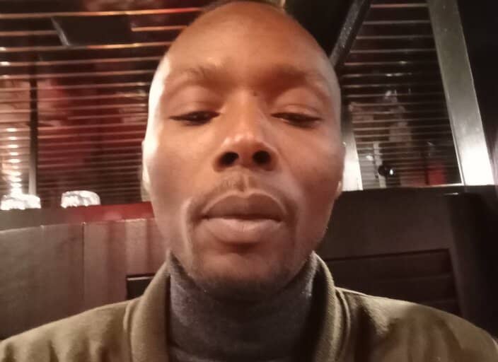 Thiesky83