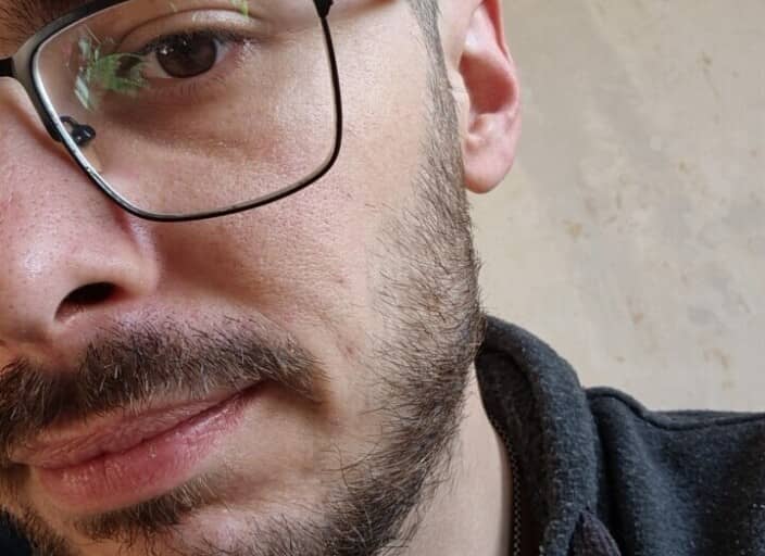 dydylefou