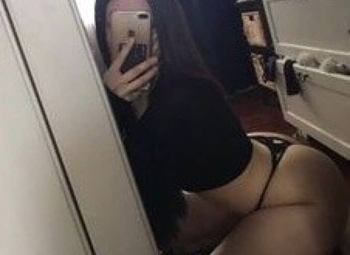 Alicia_x134