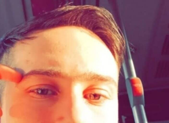 jeremydaniel