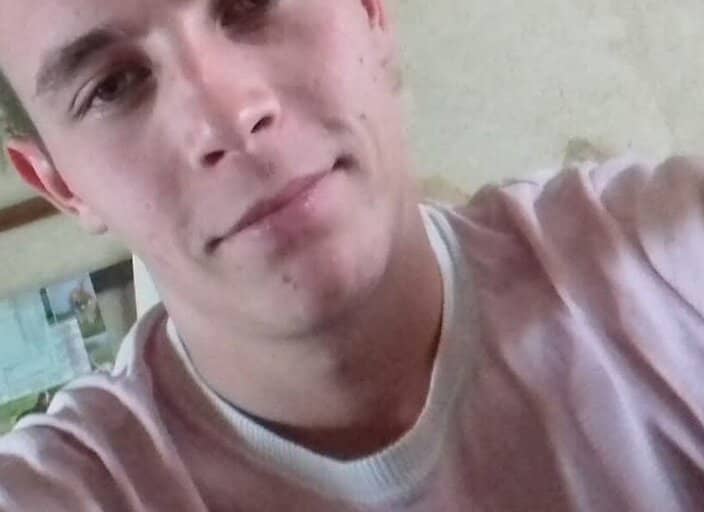 benito0915