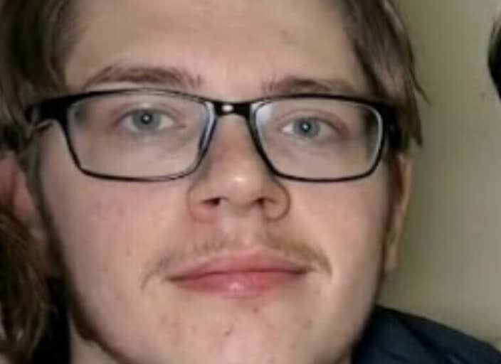 Evan2007