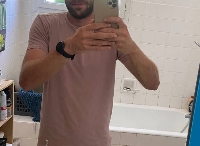 Marco552