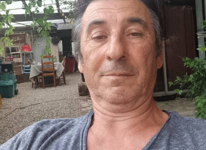 mangemoule