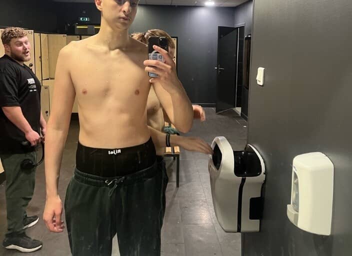 akraaamx7
