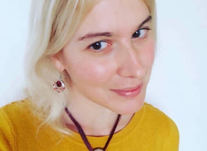 Evelyne060