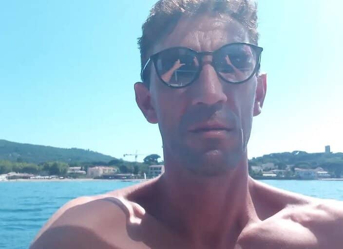 dante42