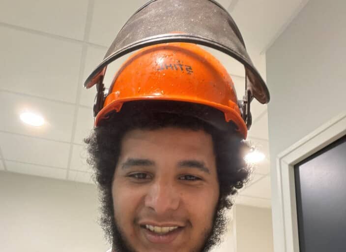 Bouba123