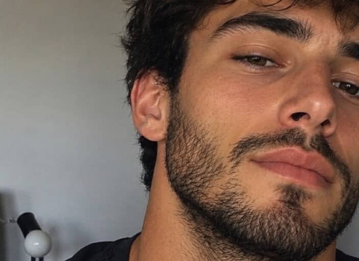 Luka3457