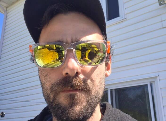 Rick300