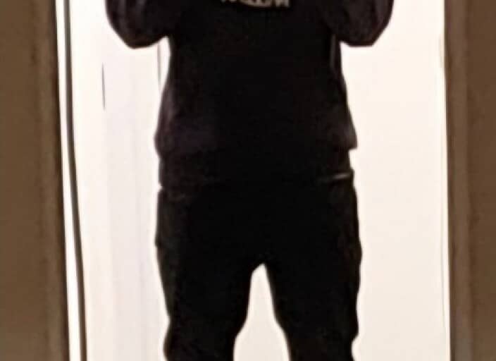 Kevrak