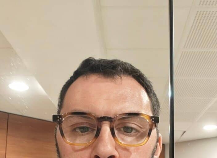 walid8
