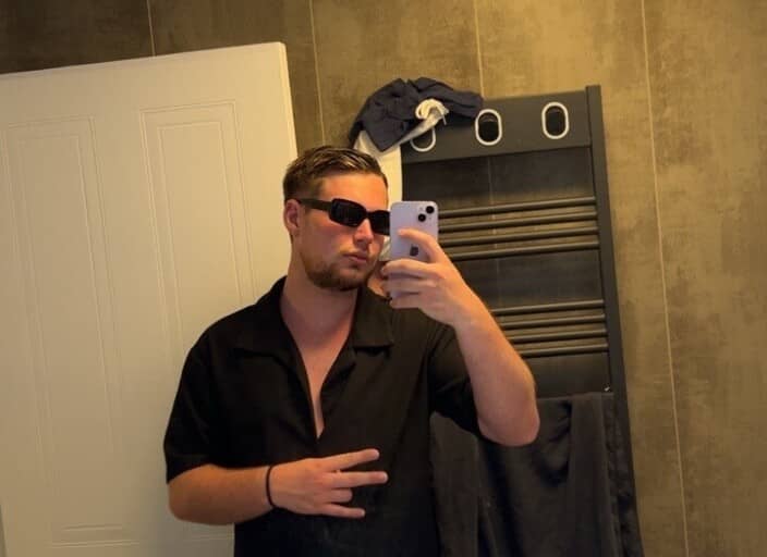 guillian77