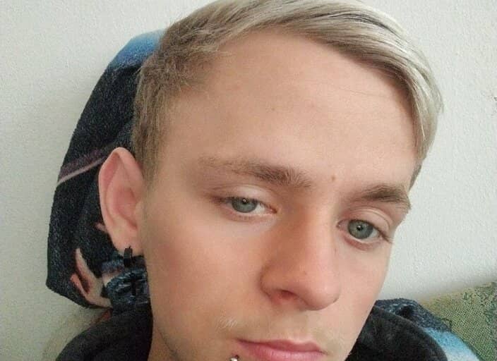 kilianboll