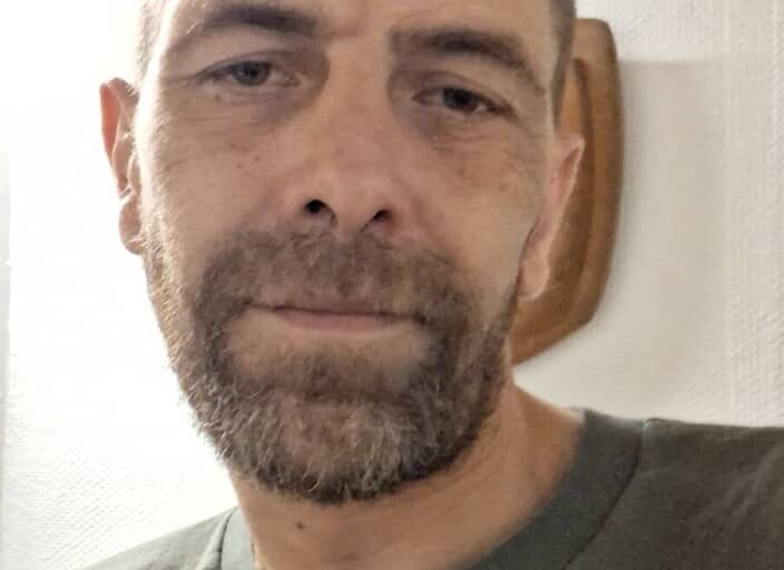 brubru
