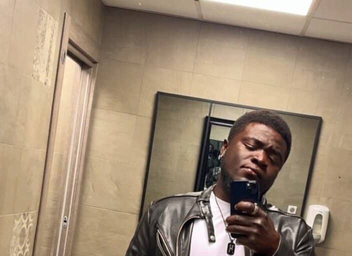 Hadricedonald